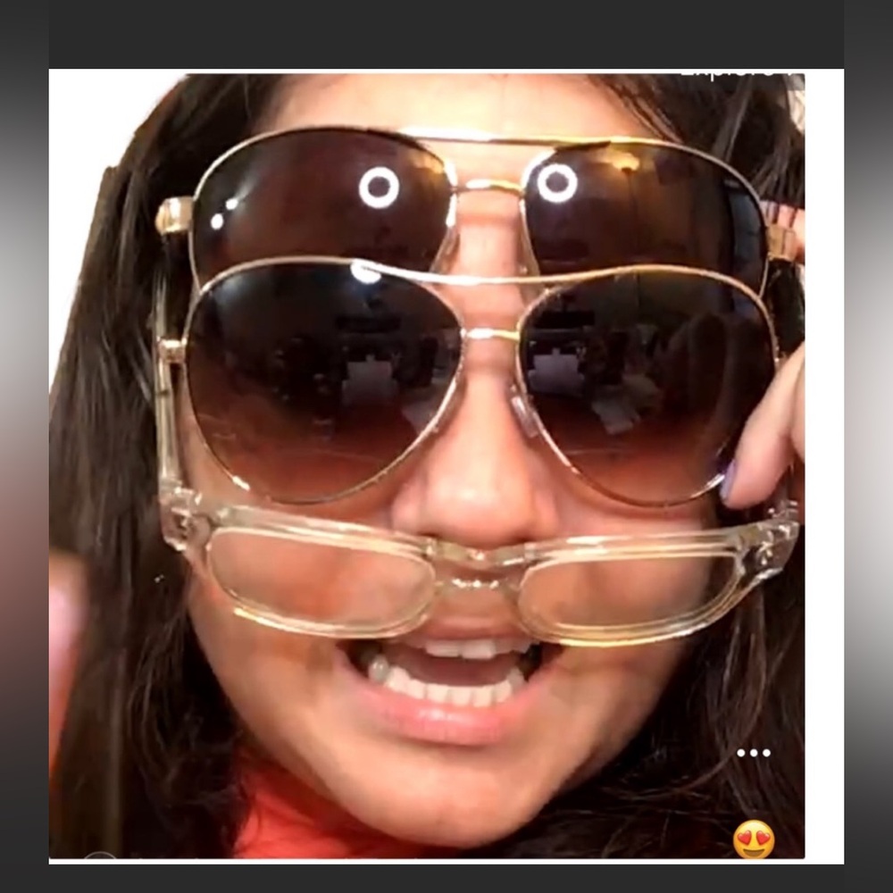 LIVE WITH DNOSEY! LIKE & SHARE THIS POST TO BE NOTIFIED β€οΈ - Picture 5 of 9